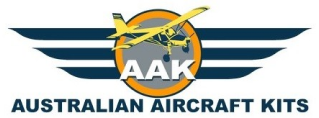 Australian Aircraft Kits